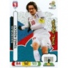 Sale Trading Cards Tomáš Rosický Star Player Adrenalyn XL Euro 2012