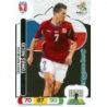 Sale Trading Cards Tomáš Necid Rising Star Adrenalyn XL Euro 2012