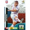 Offer Soccer Cards Jan Rezek Česká Republika Panini Adrenalyn XL Euro 2012