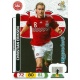 Christian Eriksen Rising Star Danmark 70443