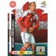Michael Krohn-Dehli Danmark 70444