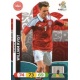 William Kvist Danmark 70445