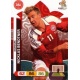 Nicklas Bendtner Danmark 70449