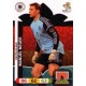 Manuel Neuer Deutschland 70450