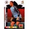 Sale Trading Cards Manuel Neuer Deutschland Adrenalyn XL Euro 2012