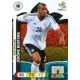 Jérôme Boateng Deutschland 70451