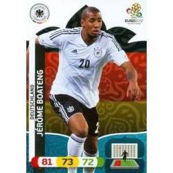 Jérôme Boateng Deutschland 70451