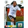 Offer Soccer Cards Jérôme Boateng Deutschland Panini Adrenalyn XL Euro 2012