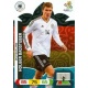 Holger Badstuber Alemania 27