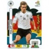 Sale Trading Cards Philipp Lahm Star Player Adrenalyn Euro 2012