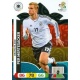 Per Mertesacker Deutschland 70454