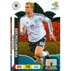 Per Mertesacker Deutschland 70454