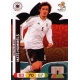 Mats Hummels Deutschland 70455