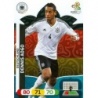 Offer Soccer Cards Dennis Aogo Deutschland Adrenalyn Euro 2012