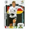 Sale Trading Cards Toni Kroos Rising Star Adrenalyn Euro 2012