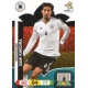 Sami Khedira Deutschland 70458