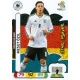 Mesut Özil Star Player Deutschland 70460