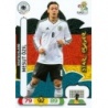 Sale Trading Cards Mesut Özil Star Player Panini Adrenalyn XL Euro 2012