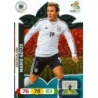 Soccer Trading Cards Mario Gótze Deutschland Adrenalyn XL Euro 2012
