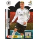 Marco Reus Deutschland 70462