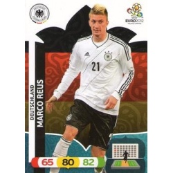 Marco Reus Deutschland 70462