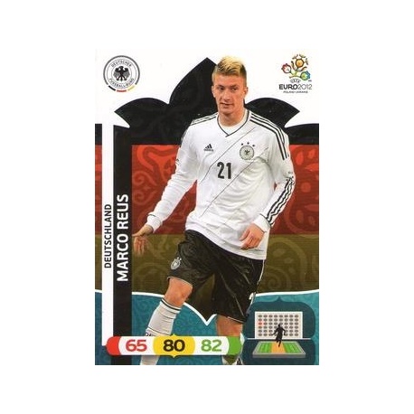 Marco Reus Deutschland 70462
