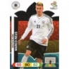 Sale Trading Cards Marco Reus Deutschland Adrenalyn Euro 2012