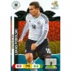 Lukas Podolski Deutschland 70463