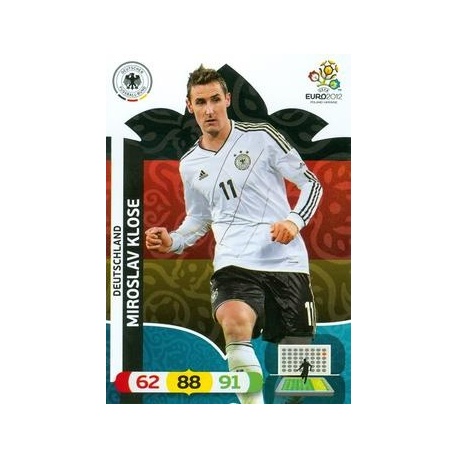 Miroslav Klose Deutschland 70464