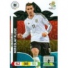Trading Cards Miroslav Klose Deutschland Adrenalyn XL Euro 2012