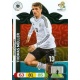 Thomas Müller Deutschland 70465