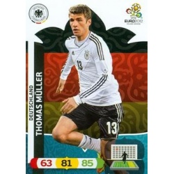 Thomas Müller Deutschland 70465