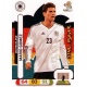 Mario Gómez Star Player Deutschland 70466