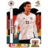 Offer Soccer Cards Mario Gómez Star Player Panini Adrenalyn XL Euro 2012