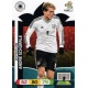 André Schürrle Deutschland 70467