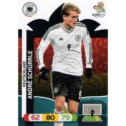 André Schürrle Deutschland 70467