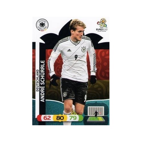 André Schürrle Deutschland 70467