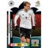 Offer Soccer Cards André Schürrle Deutschland Panini Adrenalyn XL Euro 2012