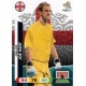 Joe Hart England 70468