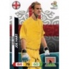 Buy Online Cards Joe Hart England Adrenalyn Euro 2012