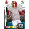 Sale Trading Cards Rio Ferdinand England Adrenalyn Euro 2012