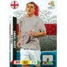 Sale Trading Cards John Terry England Adrenalyn XL Euro 2012