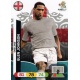 Glen Johnson England 70472