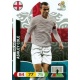 Ashley Cole England 70473