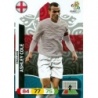 Offer Soccer Cards Ashley Cole England Adrenalyn Euro 2012