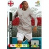 Sale Trading Cards Ashley Young England Adrenalyn Euro 2012