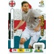 Frank Lampard Star Player England 70477