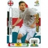Sale Trading Cards Frank Lampard Star Player Adrenalyn Euro 2012