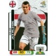 Jack Wilshere Rising Star England 70478