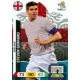 Steven Gerrard England 70479